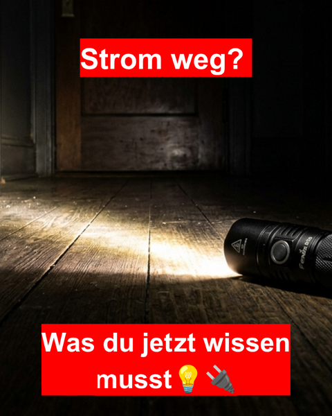 Quelle: Feuerwehr Offenburg